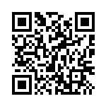 QR Code: /public/read_me/index/101675/start