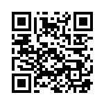 QR Code: /public/read_me/index/10168/start