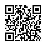 QR Code: /public/read_me/index/101680/file_list