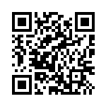 QR Code: /public/read_me/index/101680/start