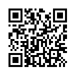 QR Code: /public/read_me/index/101681/file_list