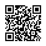 QR Code: /public/read_me/index/101681/start