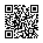 QR Code: /public/read_me/index/101685/file_list