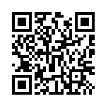 QR Code: /public/read_me/index/101686/file_list