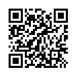 QR Code: /public/read_me/index/101686/start