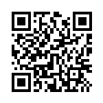 QR Code: /public/read_me/index/101688/file_list