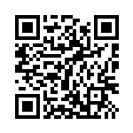 QR Code: /public/read_me/index/101688/start