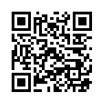 QR Code: /public/read_me/index/10169/start