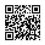QR Code: /public/read_me/index/101694/file_list