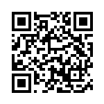QR Code: /public/read_me/index/101695/file_list