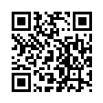 QR Code: /public/read_me/index/101695/start