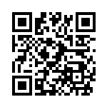 QR Code: /public/read_me/index/101696/file_list