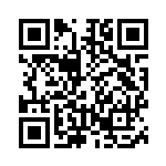 QR Code: /public/read_me/index/101696/start