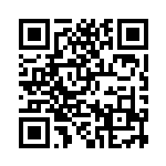 QR Code: /public/read_me/index/101705/file_list