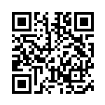 QR Code: /public/read_me/index/101705/start