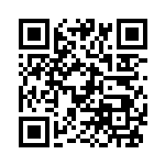 QR Code: /public/read_me/index/101706/file_list