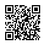 QR Code: /public/read_me/index/101706/start