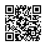 QR Code: /public/read_me/index/101707/file_list