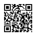 QR Code: /public/read_me/index/101707/start