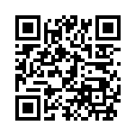 QR Code: /public/read_me/index/101708/file_list