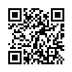 QR Code: /public/read_me/index/101708/start
