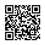QR Code: /public/read_me/index/101709/file_list