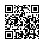 QR Code: /public/read_me/index/101709/start