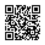 QR Code: /public/read_me/index/101710/file_list