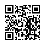 QR Code: /public/read_me/index/101710/start