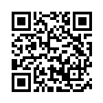 QR Code: /public/read_me/index/101711/file_list