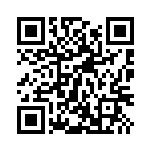 QR Code: /public/read_me/index/101711/start