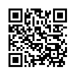 QR Code: /public/read_me/index/101712/start