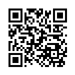 QR Code: /public/read_me/index/101713/file_list