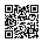QR Code: /public/read_me/index/101713/start