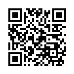 QR Code: /public/read_me/index/101714/file_list