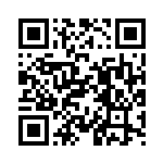 QR Code: /public/read_me/index/101715/file_list
