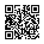 QR Code: /public/read_me/index/101715/start