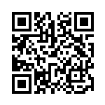 QR Code: /public/read_me/index/10172/file_list