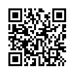 QR Code: /public/read_me/index/101720/file_list