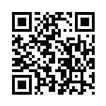 QR Code: /public/read_me/index/101720/start