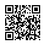 QR Code: /public/read_me/index/101721/file_list