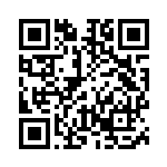 QR Code: /public/read_me/index/101721/start