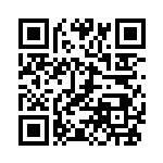 QR Code: /public/read_me/index/101723/file_list