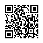 QR Code: /public/read_me/index/101723/start