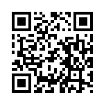 QR Code: /public/read_me/index/101729/file_list