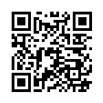 QR Code: /public/read_me/index/10173/file_list