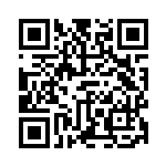 QR Code: /public/read_me/index/10173/start