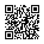 QR Code: /public/read_me/index/101730/file_list