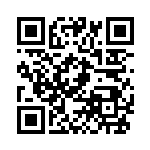 QR Code: /public/read_me/index/101735/file_list