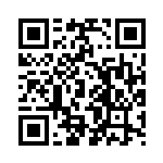 QR Code: /public/read_me/index/101735/start